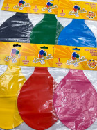 BALÃO BIG - FESTBALL