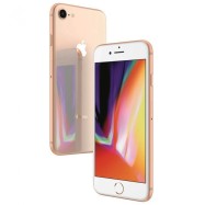 iPhone 8
