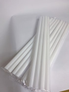 ESTRUTURA PARA BOLO  G - CD2819