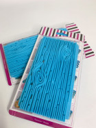 CAPITONE TRONCO - CD9930-14