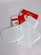 KIT COM 3 ALISADORES - CD2153