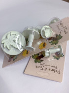 KIT TROPICAL - CD2370