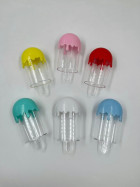 PICOLÉ ACRÍLICO - 4045