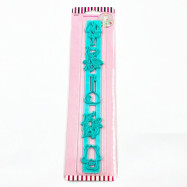 RÉGUA ANJO - CD9921-8