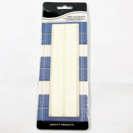 RÉGUA LISTRAS - CD2425