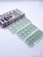 CORTADOR TRIÂNGULO - CD2379