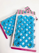 MARCADOR CAPITONE - CD9930 - 4