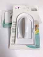 PÁ ALISADORA - CD2294