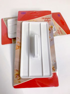 PÁ ALISADORA - CD317