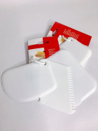 KIT ESPÁTULAS - CD2153