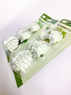 EJETOR UVA 3 PCS - CD1021