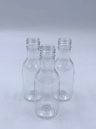 FRASCO GARRAFINHA 50 ML - FS14301