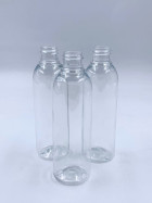 FRASCO 100 ML - FS17010