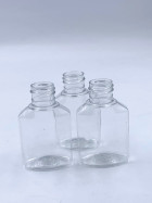 FRASCO - 30 ML
