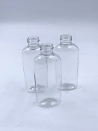 FRASCO 60 ML