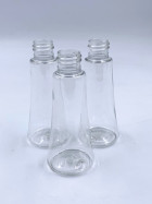 FRASCO CÔNICO - 60 ML