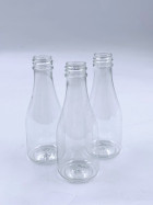 FRASCO CHAMPANHE 60 ML - FS17027