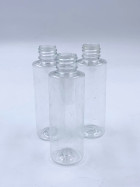 FRASCO 80 ML - FS21017
