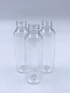 FRASCO 80 ML - FS21016
