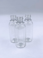 FRASCO PET - 60 ML