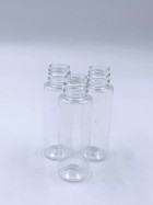 FRASCO 30 ML