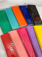 CANUDO LISO - XG1913