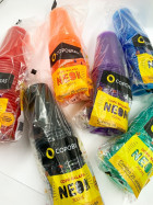 COPO BALADA COPOBRÁS