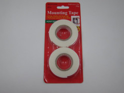 FITA BANANA TAPE - 2 UND