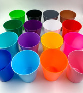 COPO ECOLÓGICO - 400ML