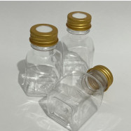 FRASCO DIFUSOR - FS23083