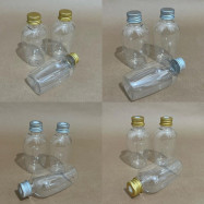 FRASCO 60 ML - FS17026