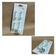 EJETOR FLOR - CD550