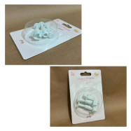 EJETOR CORAÇÃO - CD22