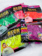 ART - LATEX BALÃO NEON - Nº 9