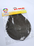 BALÃO BIG - SÃO ROQUE
