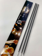 VELA SPARKLES JÚPITER - 60cm