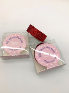 FITA ADESIVA15MM C/1MT