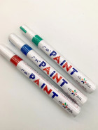 CANETA PARA BALÃO PAINT