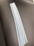 COLA SILICONE BASTÃO