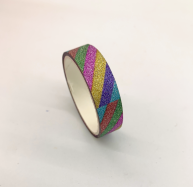 FITA ADESIVA COLORIDA