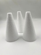CONE ISOPOR Nº 144