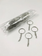 ARGORA PARA BASE DE CHAVEIRO