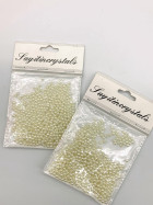 MINI PERÓLAS NO1490-5