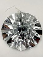 LEQUE  DECORATIVO - EF55846