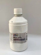 BASE PARA ARTESANATO 1L - TRUE COLORS