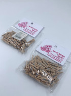 MINI PREGADOR CRAFT - MJ1942